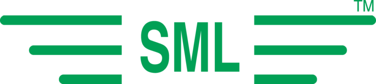 SML Logo