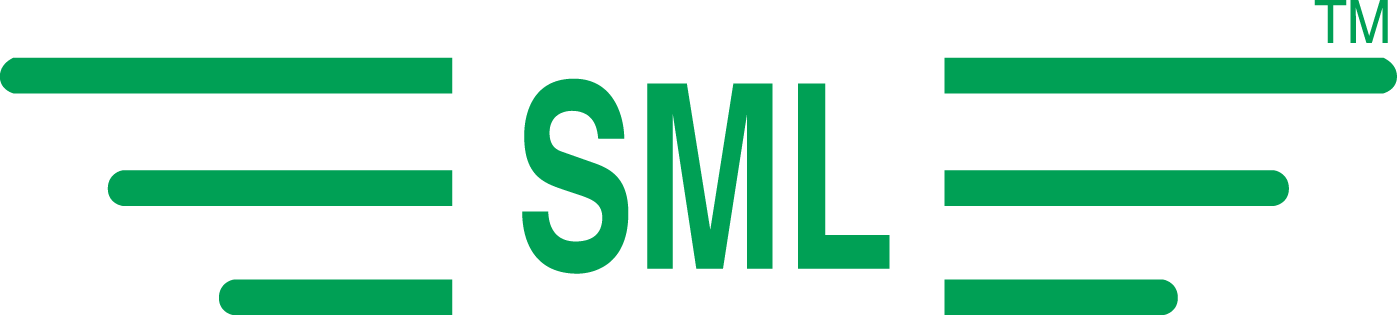 Shafi Motors Limited
